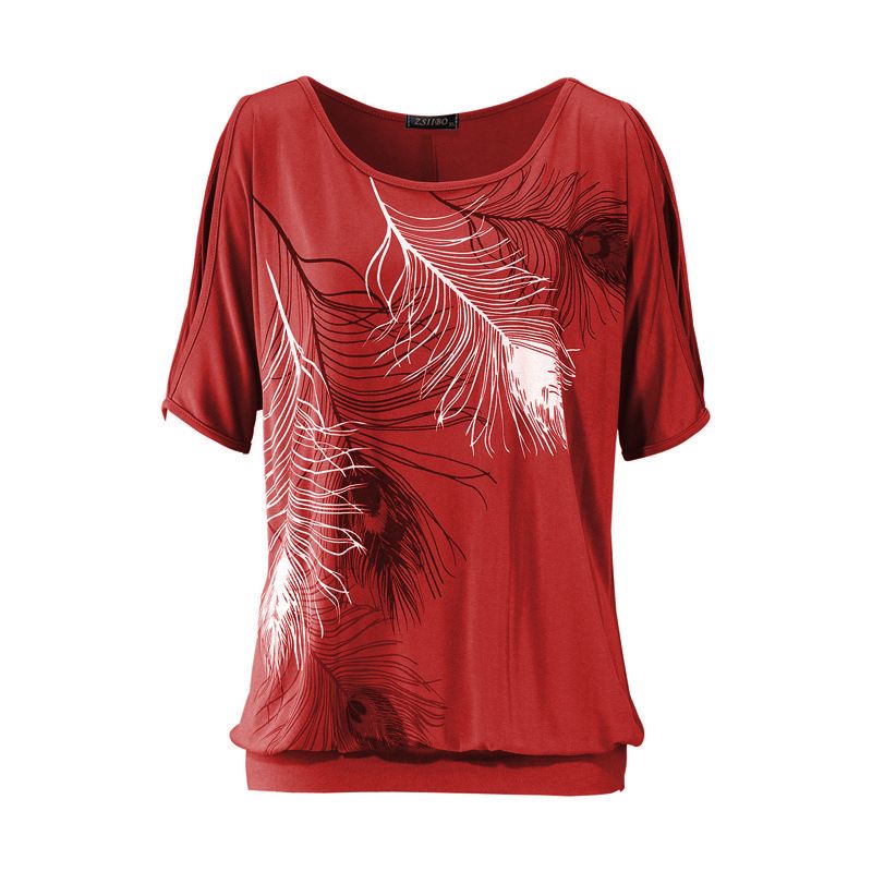 34 size t shirt for girl