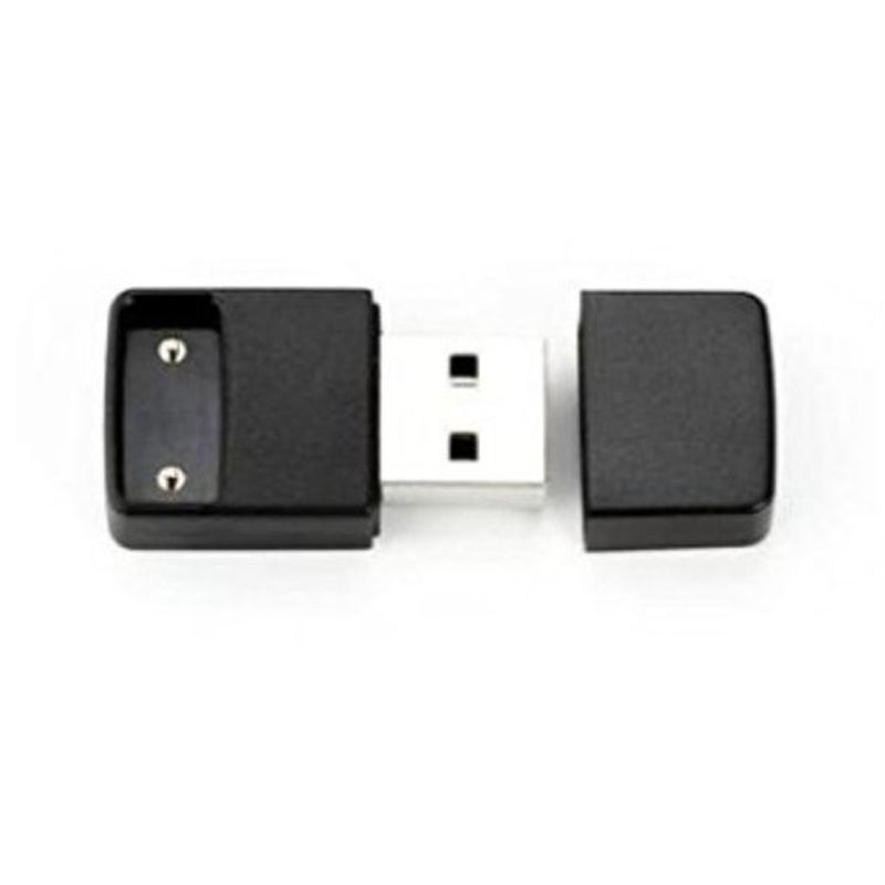 2018 USB Charger Wireless Charger V2 COCO Pod Vape Pen