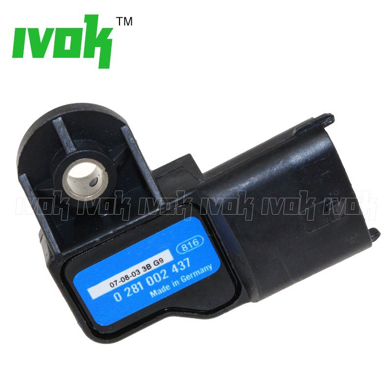 h astra sensor pressure tyre Air Pressure Sensor For Original Opel MAP 2019 Vauxhall