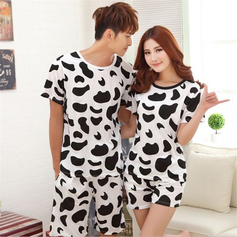 night suits for couples