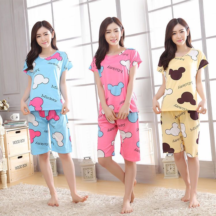 home wear dresses for girls