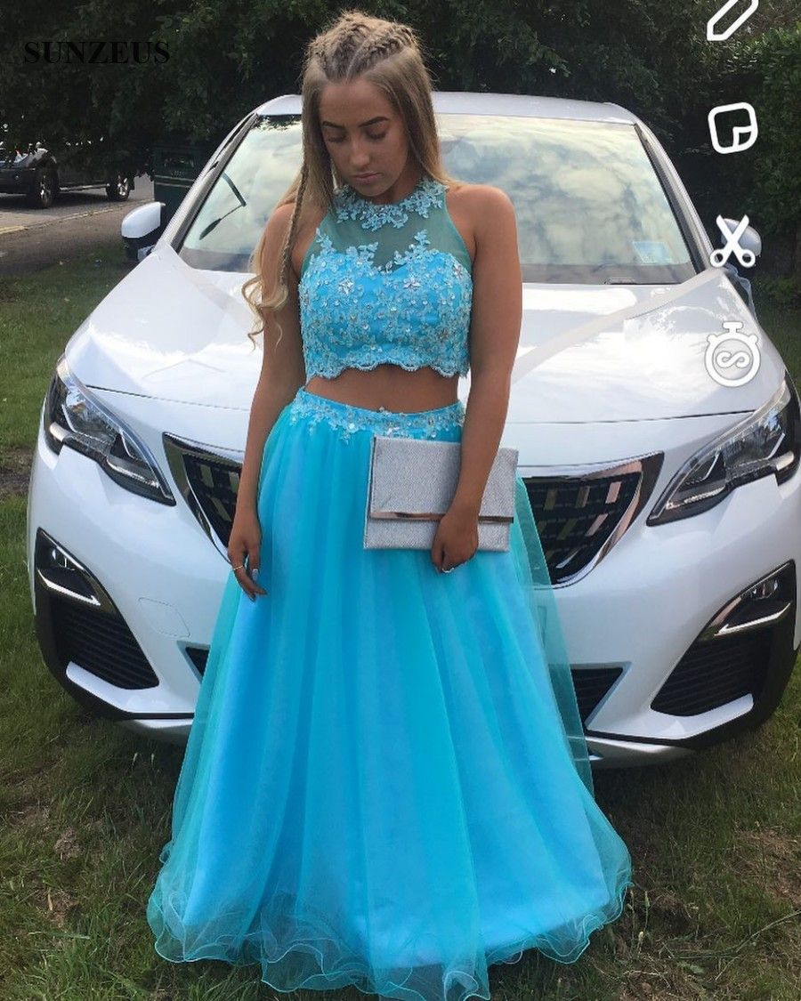 sexy girls in prom dresses