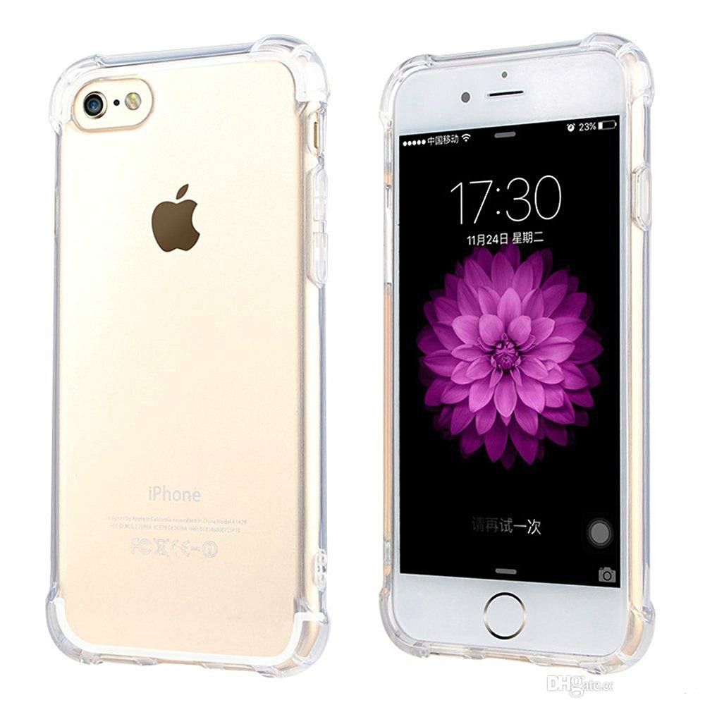 bubble case iphone 7 bubble case iphone 7