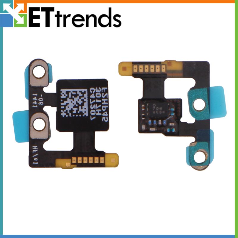 Satin Al Orijinal Marka Yeni Gps Anten Flex Kablo Iphone 5 S Gps Sinyal Flex Kablo Degistirme Dhl Ucretsiz Kargo Ad1440 Tl11 02 Dhgate Comda