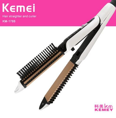 kemei 2 in 1
