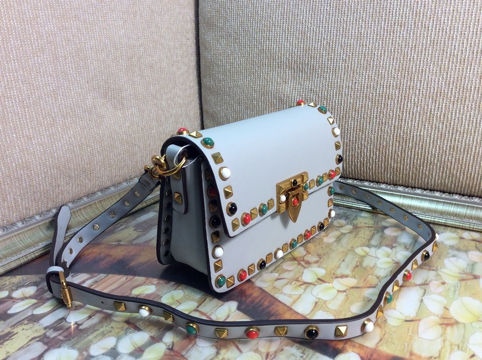 Acquistare Moda Colorata Borsa A Tracolla Piccola Borsa A Tracolla Croce  Donne Borsa Rossa Piccola Moda Borse A Tracolla Borsa A Buon Mercato  Economico | Consegna Veloce E Qualità | DHgate Italy
