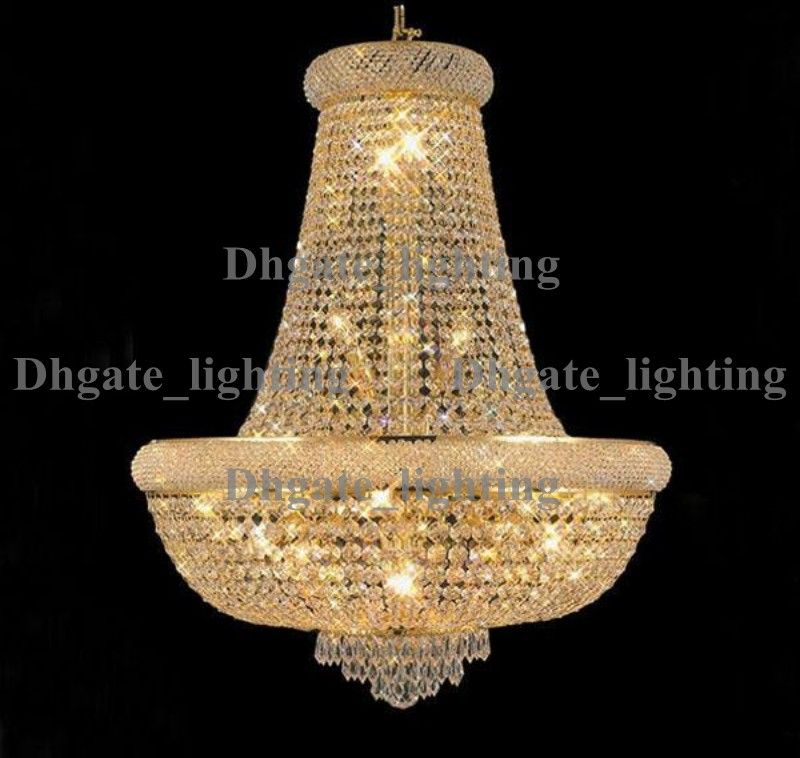 Gold Crystal Chandelier Light Fixture Modern Chrome Gold Crystal Chandelier Light Fixture Modern Chrome Chandeliers Living Room Guaranteed 100 Indoor Lighting Semi Flush Ceiling Lights