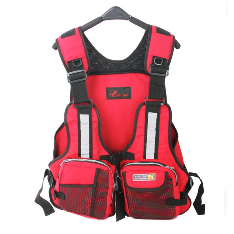 swimming buoyancy aids