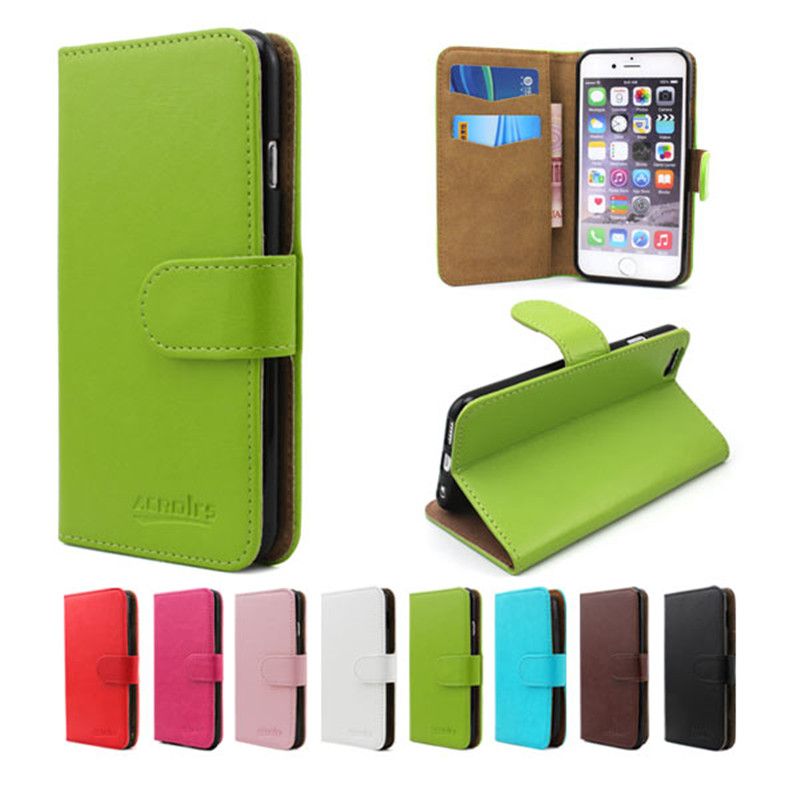 alcatel folding mobile