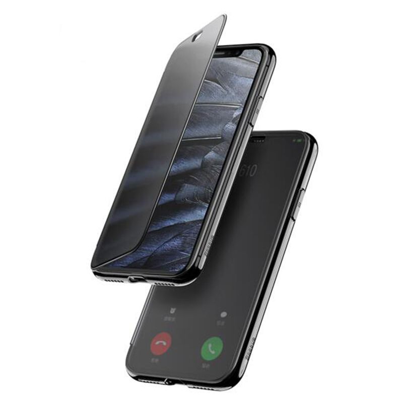 iphone 8 case flip iphone 8 case flip