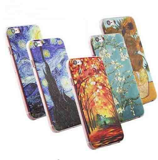 fone case iphone 6 fone case iphone 6
