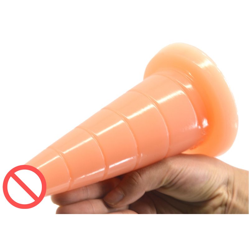 How anal simulation Butt plugs anal stimulation toys