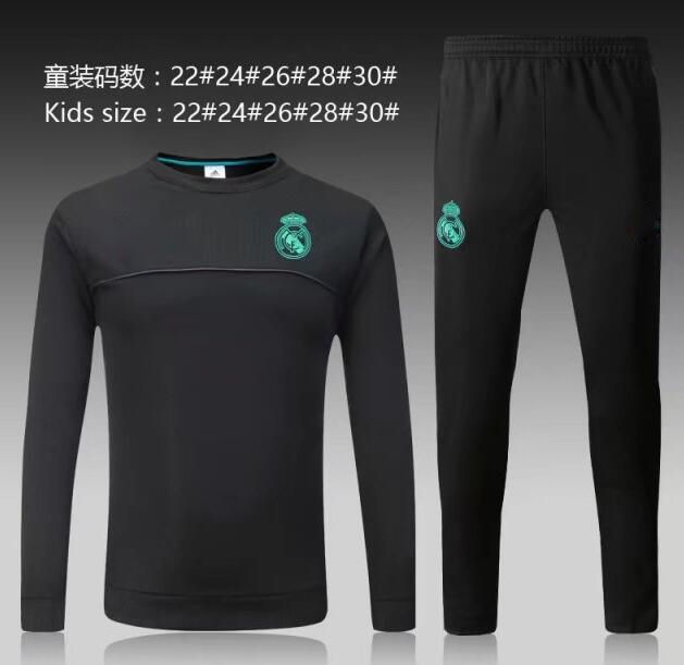 ropa real madrid precio ropa real madrid precio
