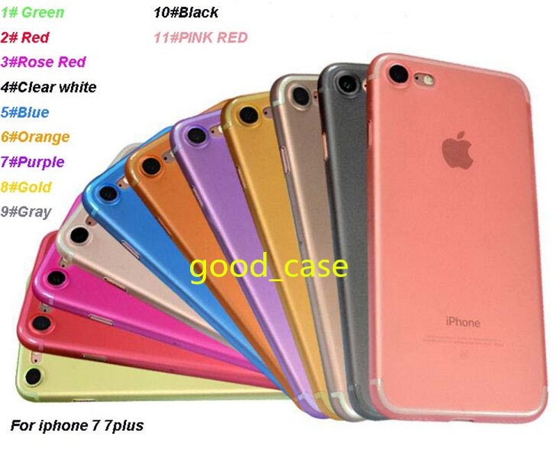 iphone 8 case 0.3 mm ultra slim fit iphone 8 case 0.3 mm ultra slim fit
