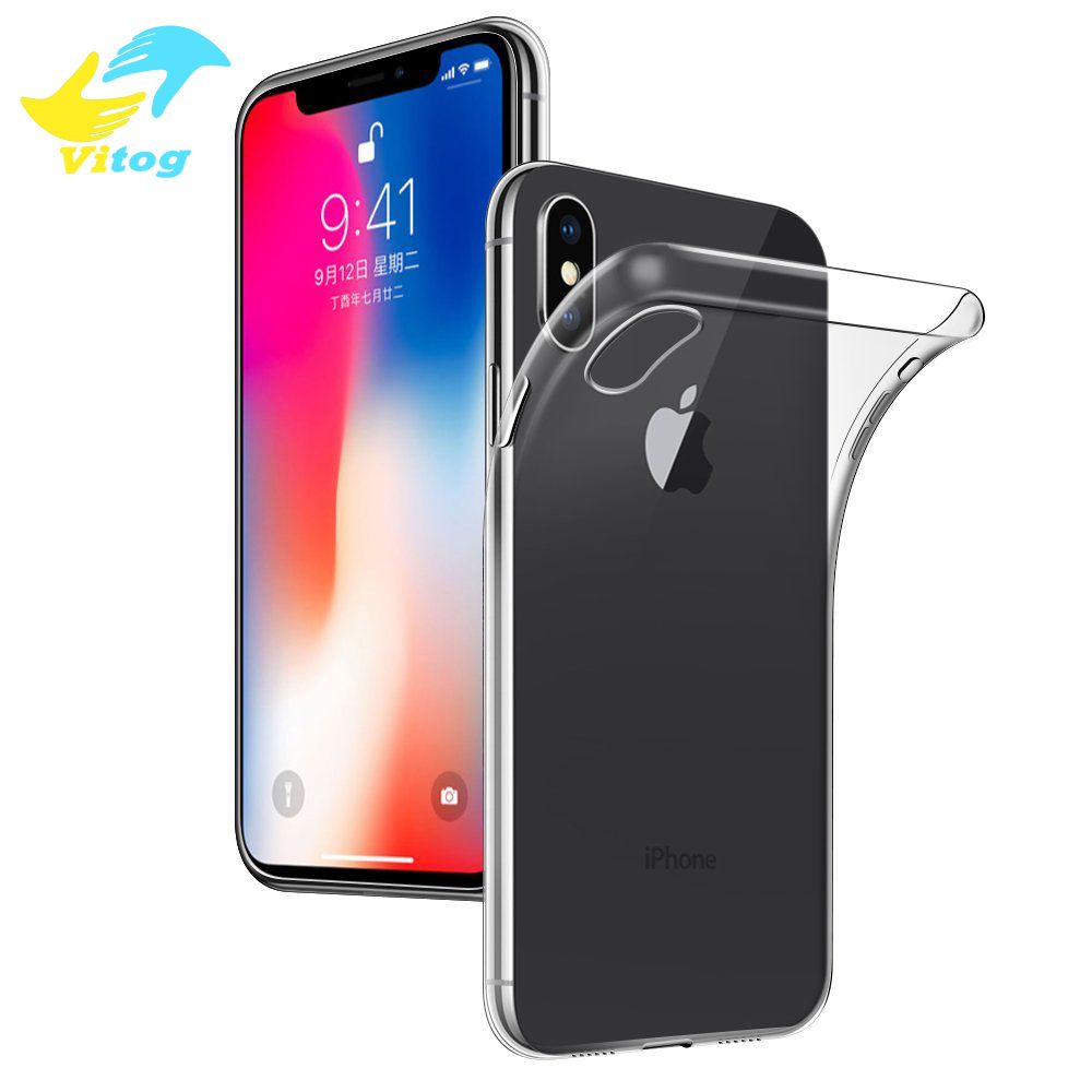 custodia trasparente per iphone 6s custodia trasparente per iphone 6s
