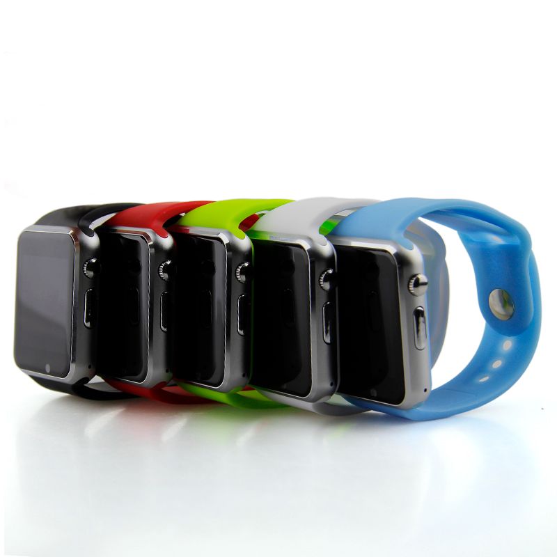 amazon mobile watch low price