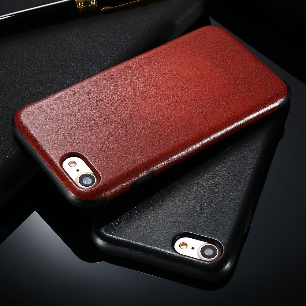 iphone 7 phone cases learher iphone 7 phone cases learher
