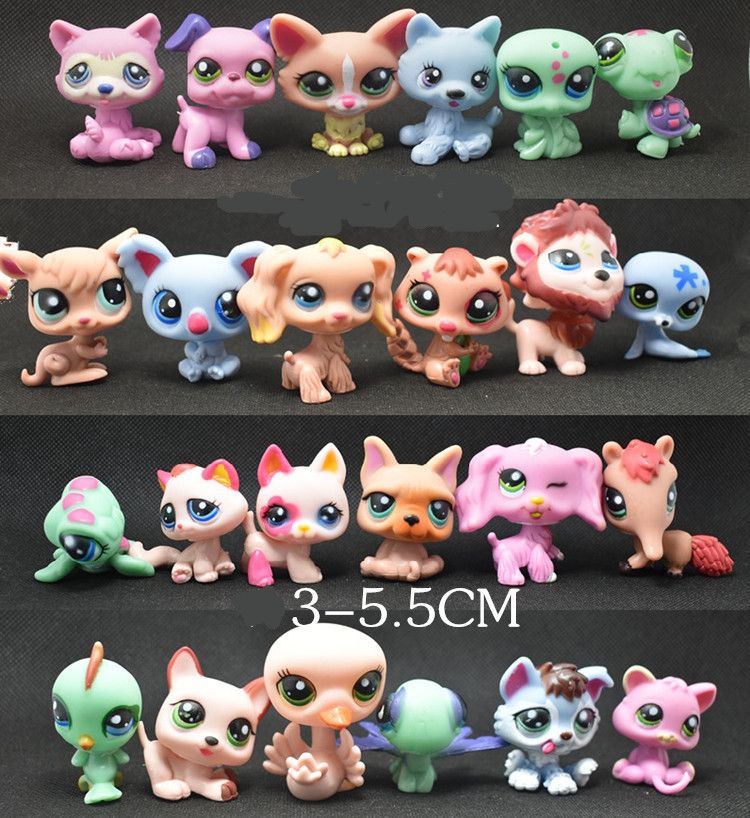 compre 24 pçs saco