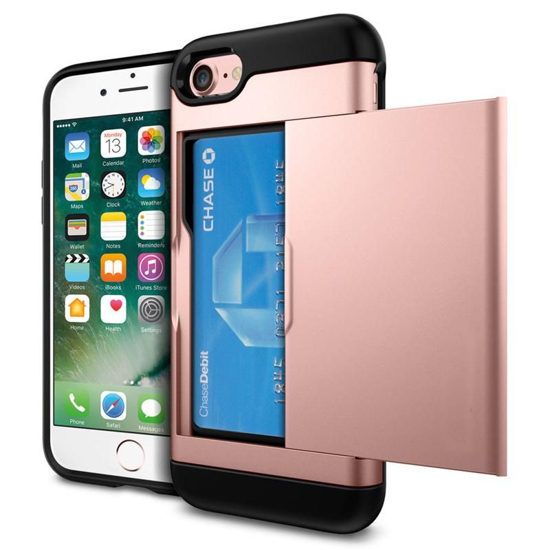 custodia per cellulare iphone 7 custodia per cellulare iphone 7