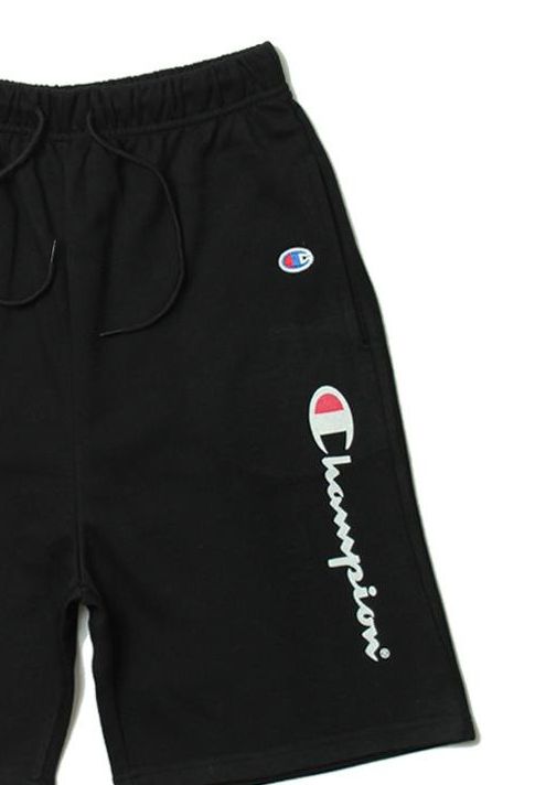champion shorts wholesale