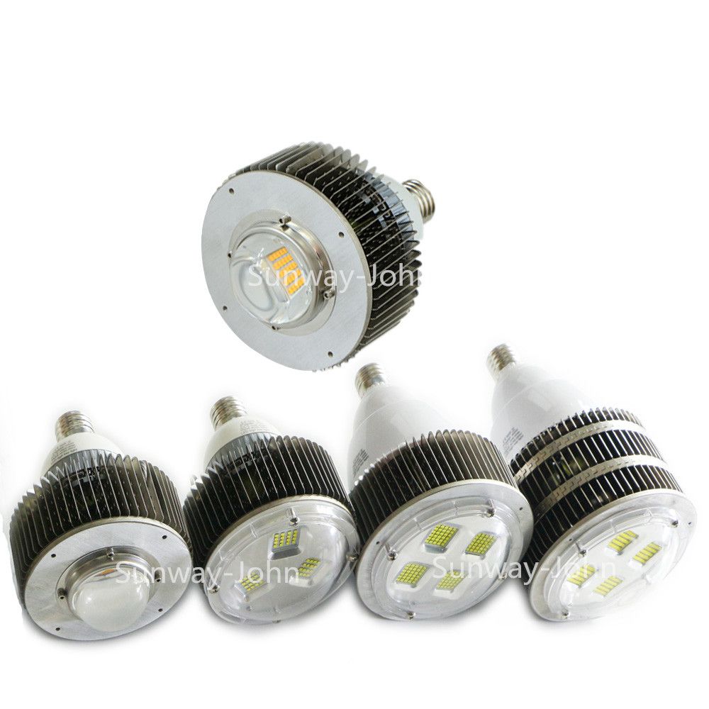 2017 e27 e40 hook cree led high bay light bulbs 80w 100w 120w 150w 2017 e27 e40 hook cree led high bay light bulbs 80w 100w 120w 150w