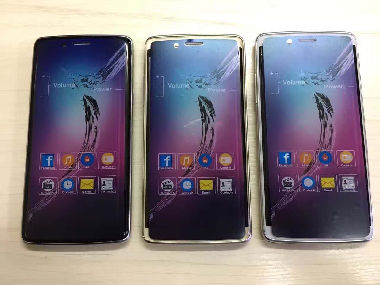 s8 duplicate display price