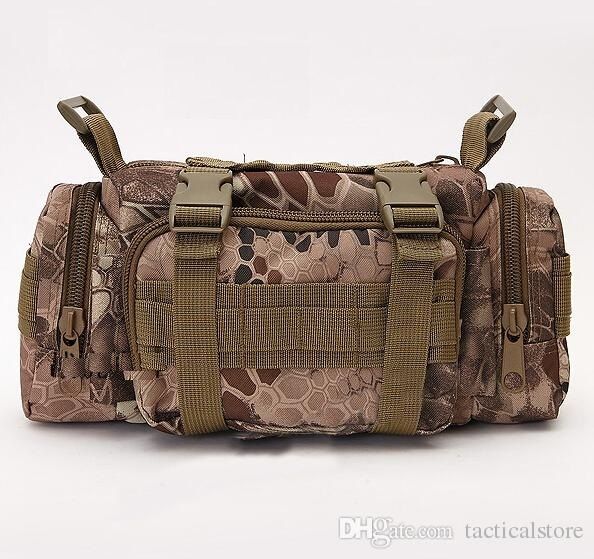 fishing tackle bum bolsas