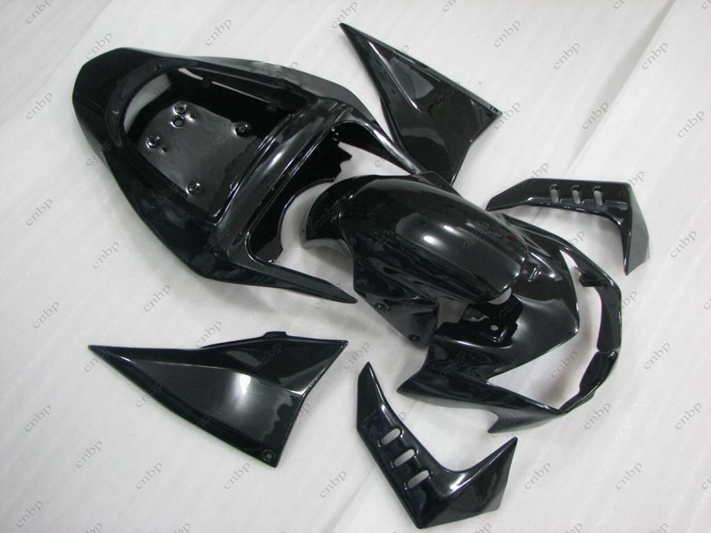 z1000 fairing