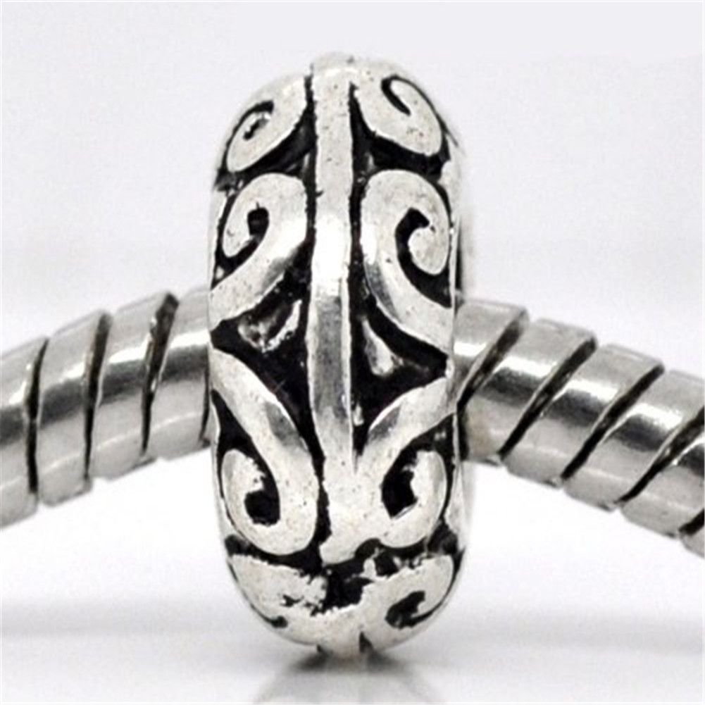 Charm Beads Интернет Магазин Фурнитуры