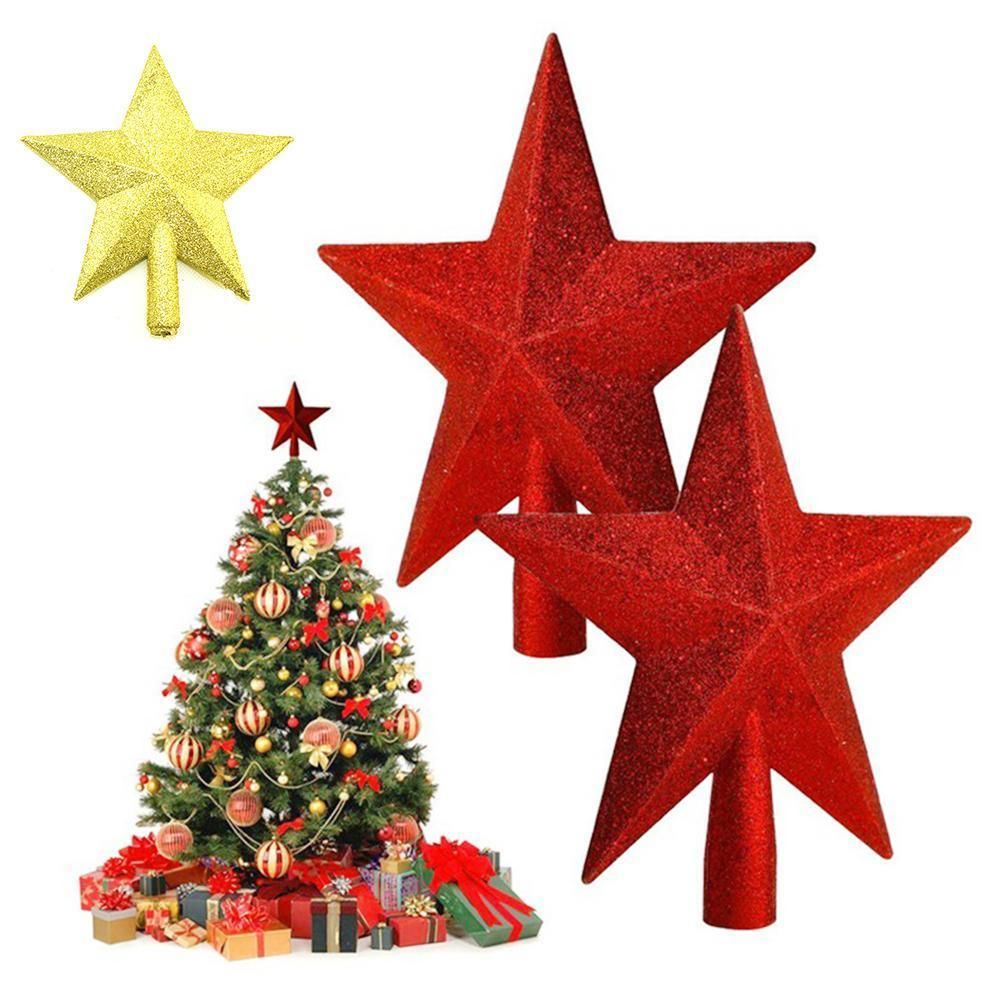 christmas decorations wholesale suppliers lizardmedia co christmas decorations wholesale suppliers lizardmedia co
