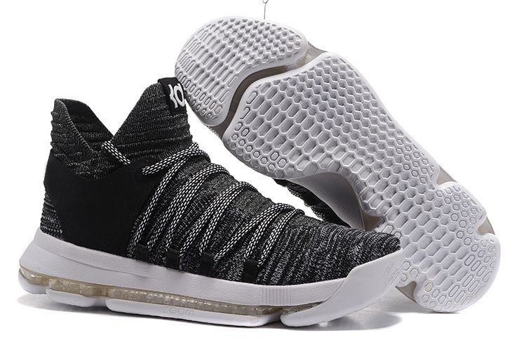 Kevin Durant Shoes Size Kevin Durant Shoes Size