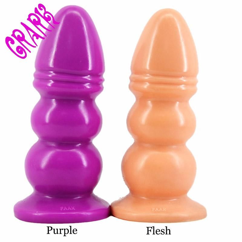 fill in dildos Huge big shemale