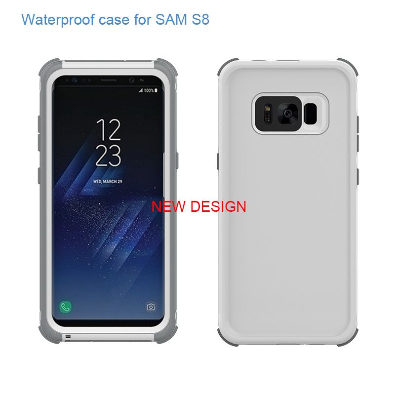 samsung galaxy s8 waterproof case samsung galaxy s8 waterproof case