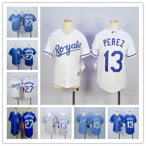 brandon finnegan jersey brandon finnegan jersey