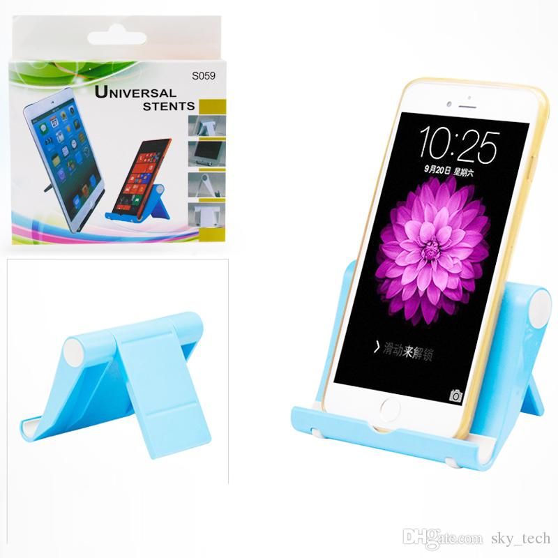 2018 Universal Mobile Phone Stand Flexible Desk Holder For 2018 Universal Mobile Phone Stand Flexible Desk Holder For Ipad Iphone 7 Tablet Portable From Aleta 1 08 Dhgate Com