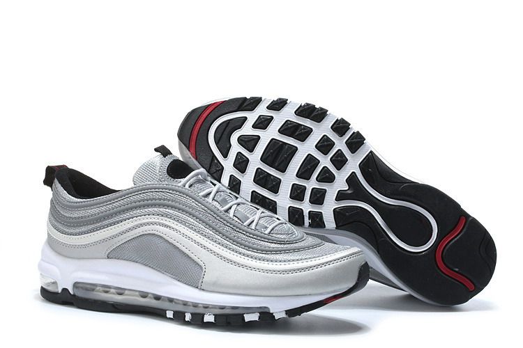 Nike Air Max 97 Golf 