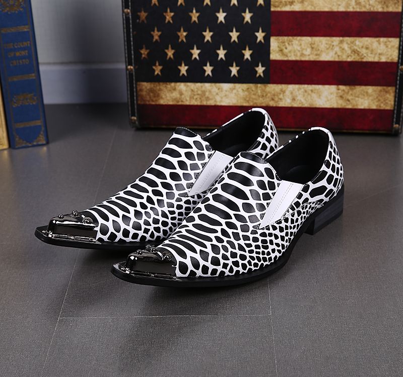 dhgate dress shoes