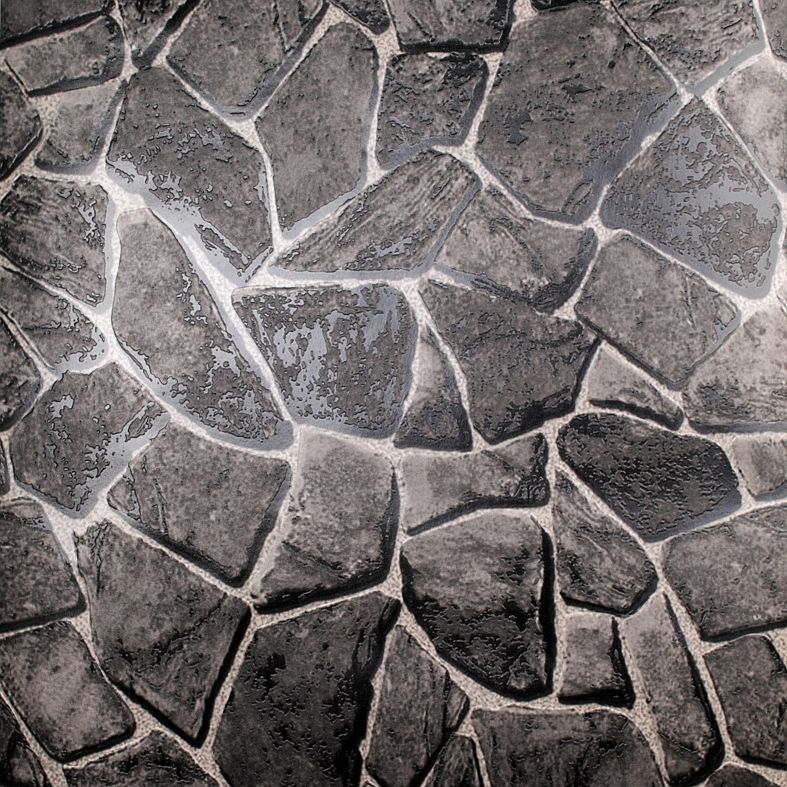 black stone wall texture high resolution wholesale natural pvc black grey 3d stone wallpaper wall decorative for bar imitation textured faux paper waterproof bathroom free computer black stone wall texture high resolution wholesale natural pvc black grey 3d stone wallpaper wall decorative for bar imitation textured faux paper waterproof bathroom free computer