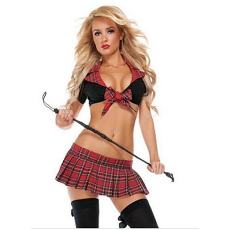 Discount 2015 New Style Seductive School Girl Red Costume Lc8672 Sexy Adult Costume Outfit Exotic Apparel Halloween Costumes For Women From China Dhgate Discount 2015 New Style Seductive School Girl Red Costume Lc8672 Sexy Adult Costume Outfit Exotic Apparel Halloween Costumes For Women From China Dhgate