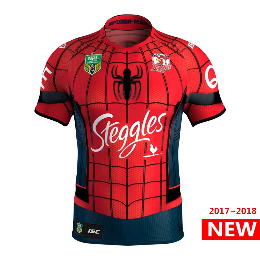 football jerseys for sale football jerseys for sale