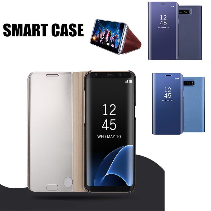galaxy s6 phone flip case galaxy s6 phone flip case
