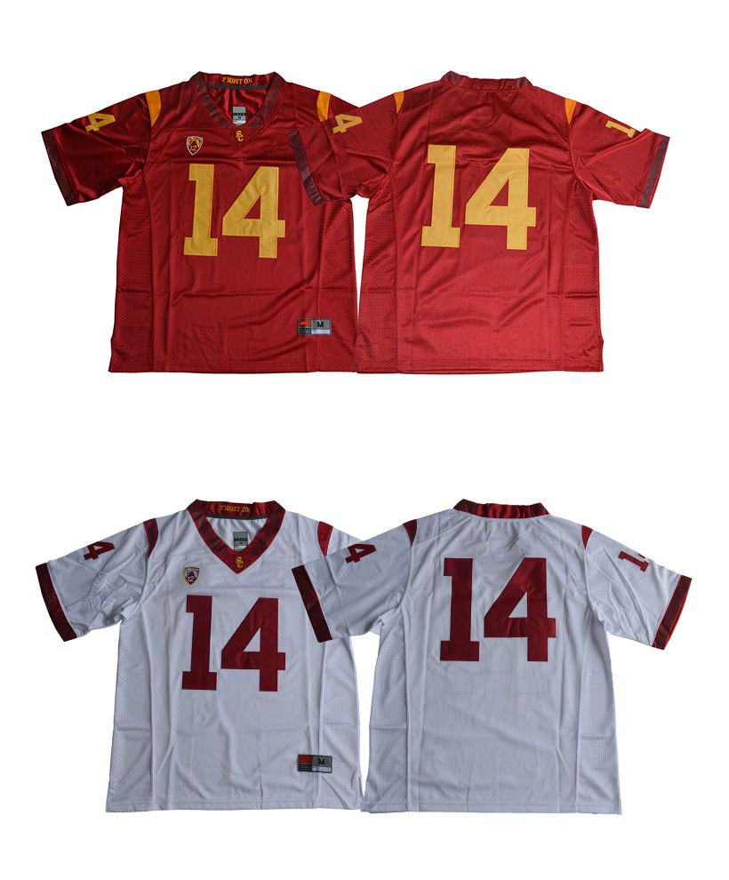 sam darnold replica jersey sam darnold replica jersey