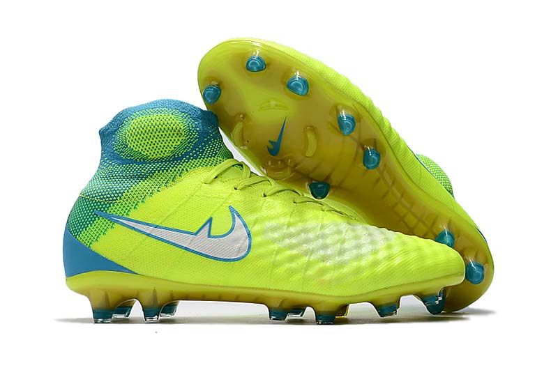 Nike Magistax Proximo IC buy and offers on Goalinn