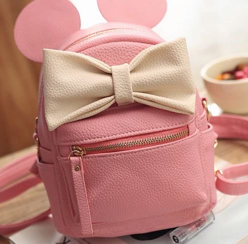 All Listings Our Cute Little Girl tote bags are great for carrying around your school & office work, or other shopping purchases. Shop our designs today!