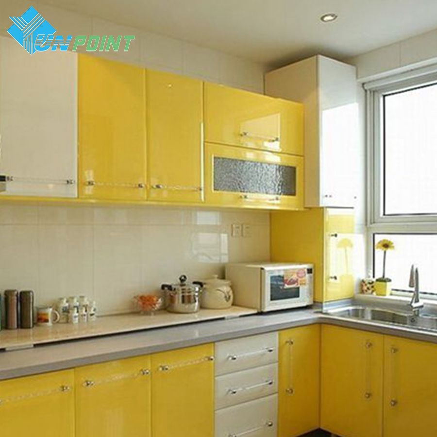 Papel De Parede Para Cozinha Moderna Cozinha Decorada Cimento Papel De Parede Para Cozinha Moderna Cozinha Decorada Cimento