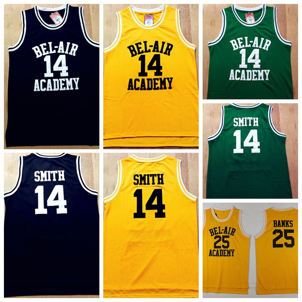 smith jersey smith jersey