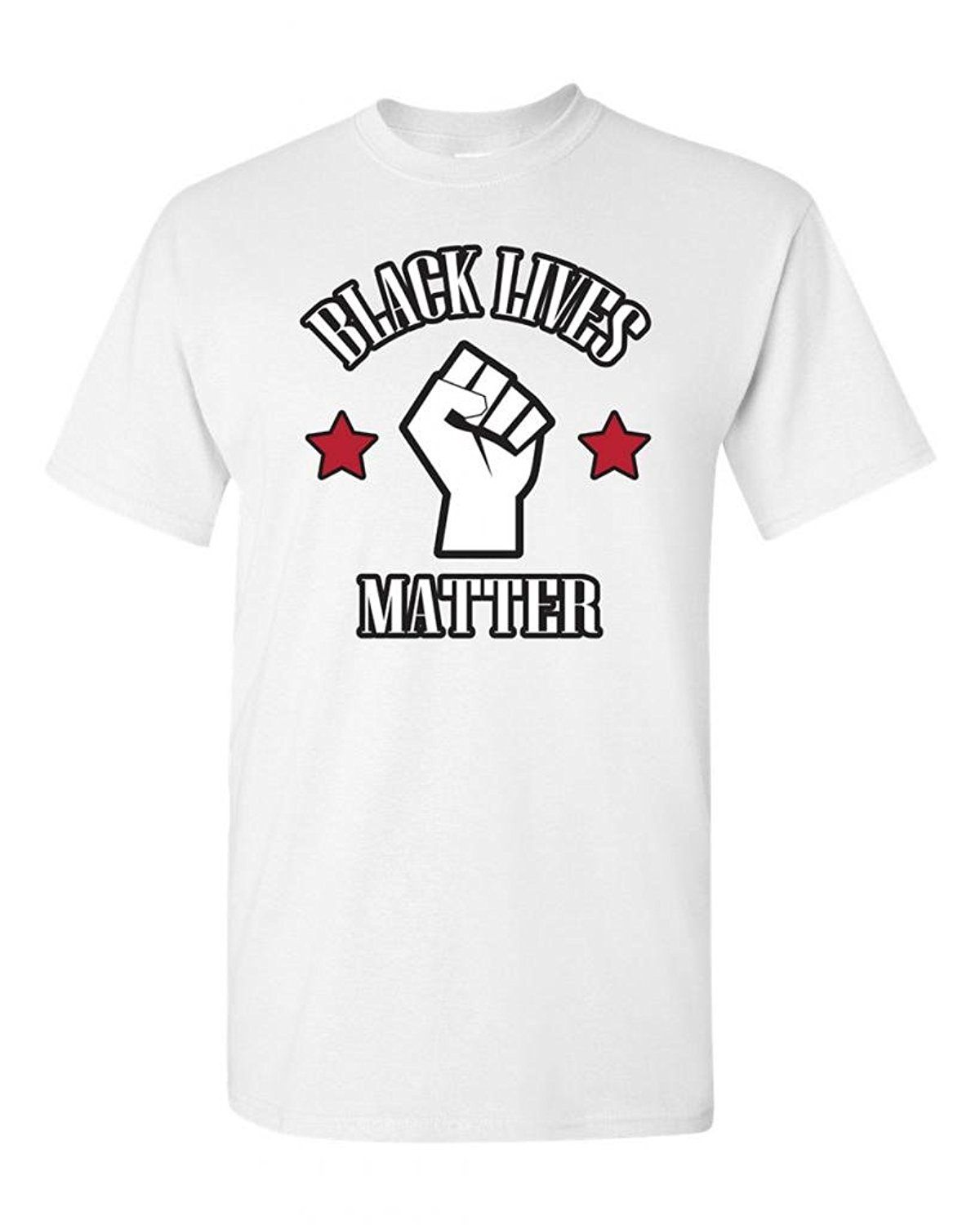 Black Life Matter Shirts - gambar t shirt adidas roblox tissino