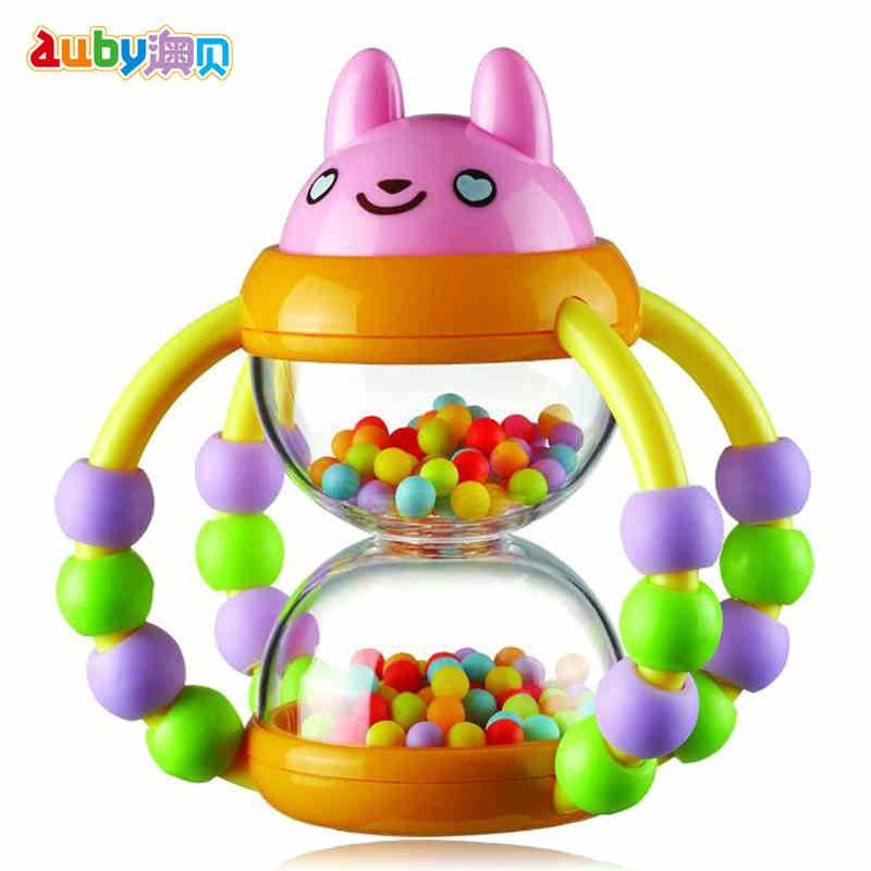 colorful images for babies