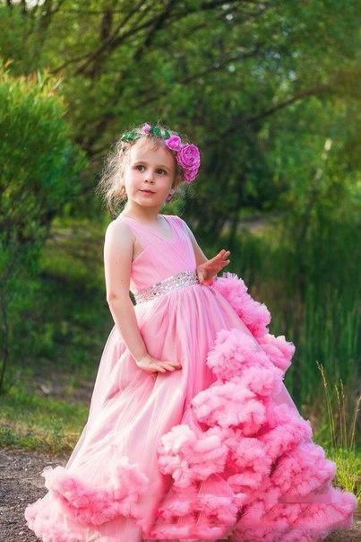 fancy ladies dresses