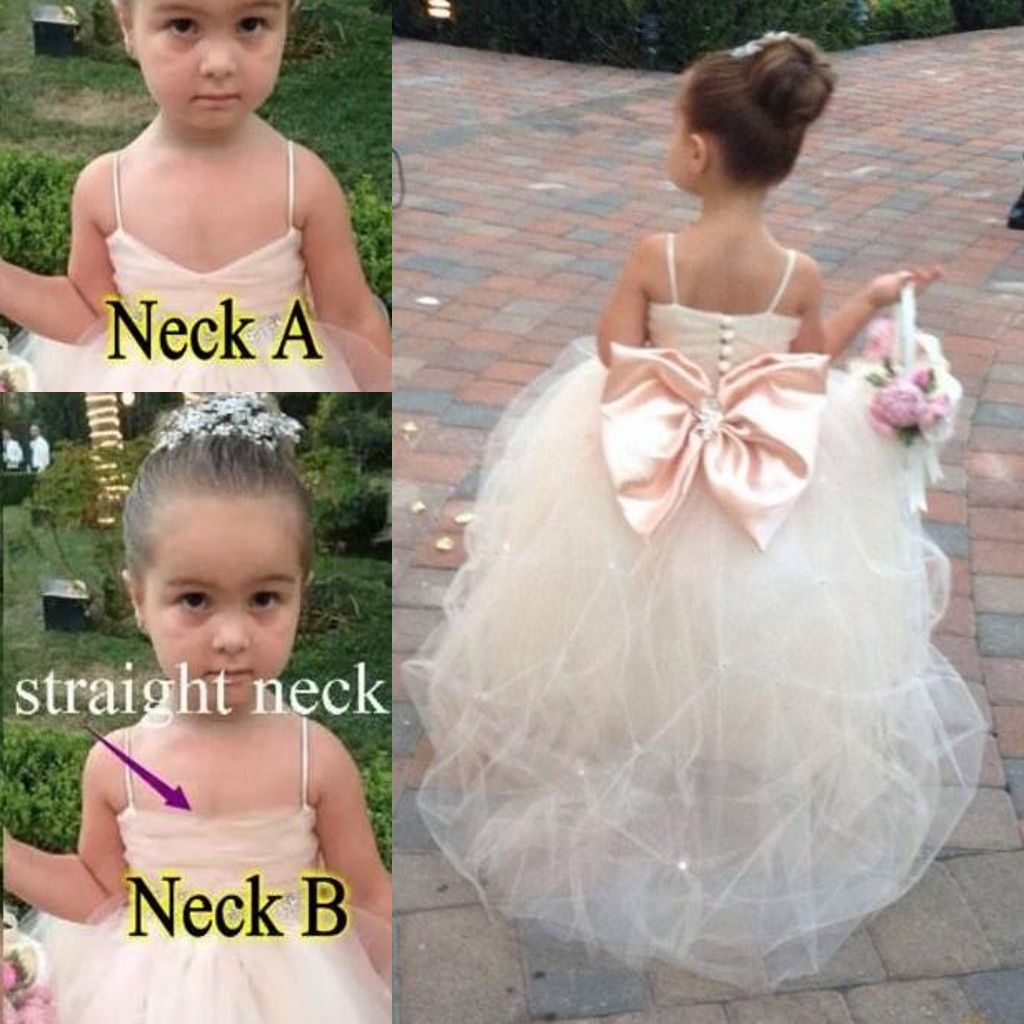 umbrella frock net wala